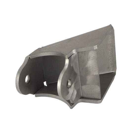 3 Legged Link Bracket, 10 Degree
