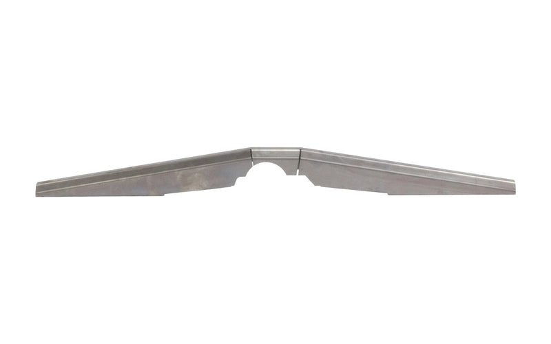 Load image into Gallery viewer, Ford 9&quot; Factory Back Truss
