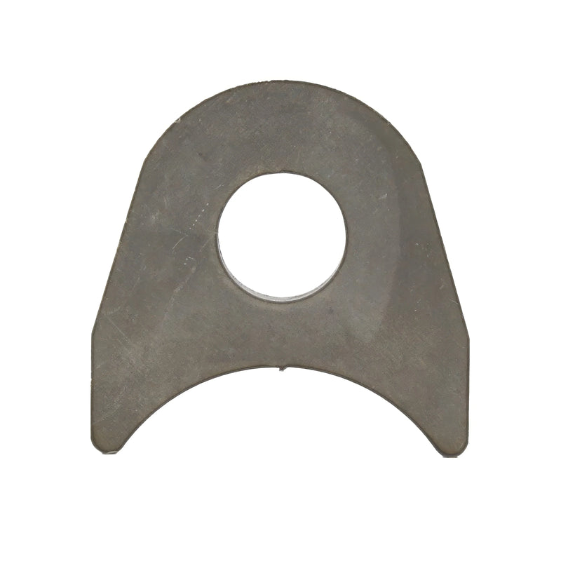 Load image into Gallery viewer, 1/2&quot; Thick D Ring Tab (3.0&quot;)
