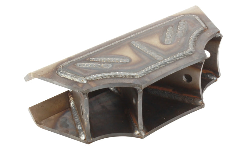 Load image into Gallery viewer, Lower Triangulated 4 Link Bracket
