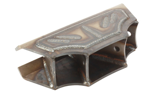 Lower Triangulated 4 Link Bracket