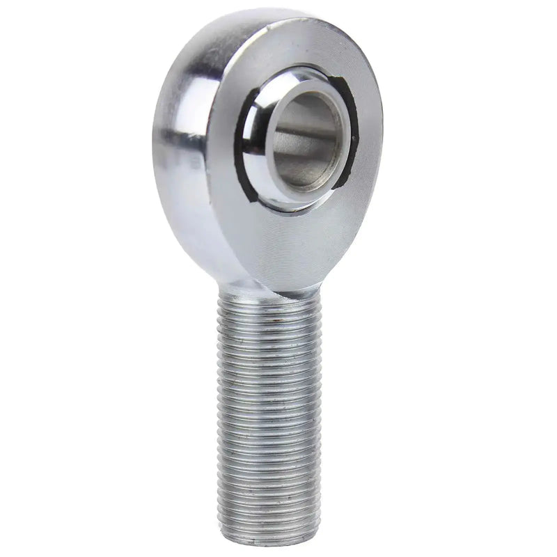 Load image into Gallery viewer, 3/4&quot; X 5/8&quot; Rod End Left Hand (16 TPI)
