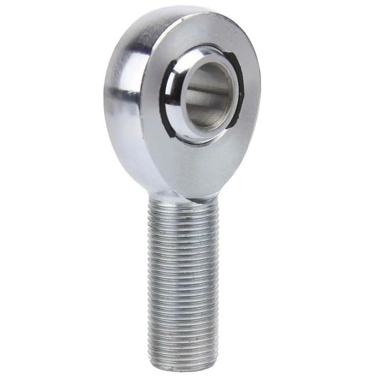 3/4" X 5/8" Rod End Left Hand (16 TPI)