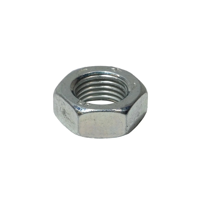 Load image into Gallery viewer, 1/2&quot; Jam Nut Left Hand
