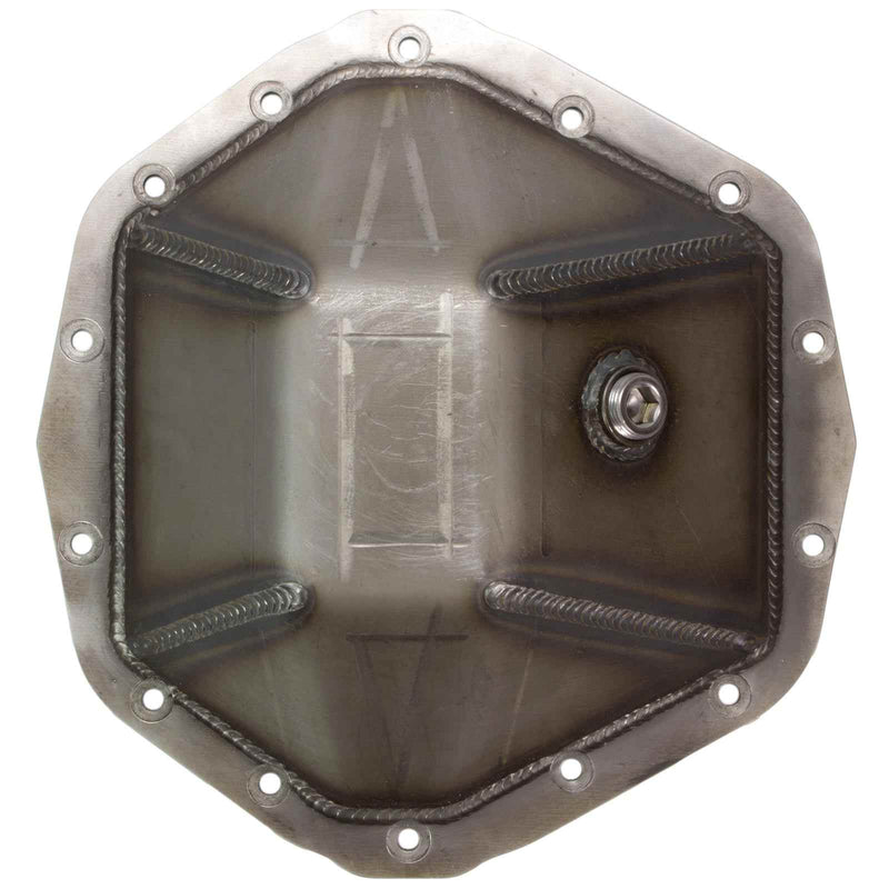 Load image into Gallery viewer, GM / Dodge AAM 11.50 Differential Cover
