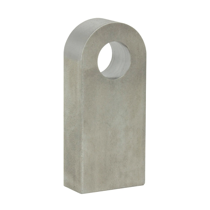 Load image into Gallery viewer, Weld-On Bumper Clevis Mount

