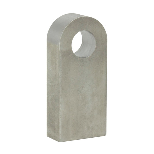 Weld-On Bumper Clevis Mount