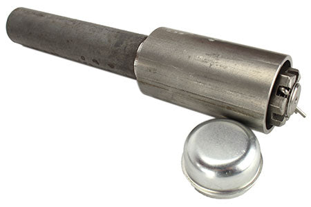 Load image into Gallery viewer, Spare Tire Spindle
