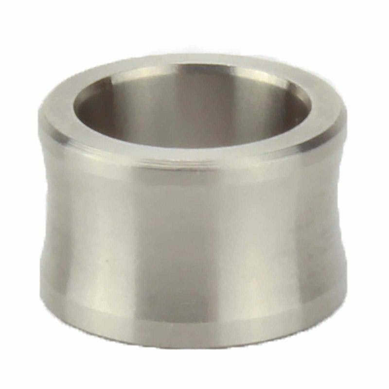 Load image into Gallery viewer, 1/2&quot; Stainless Steel Spacer
