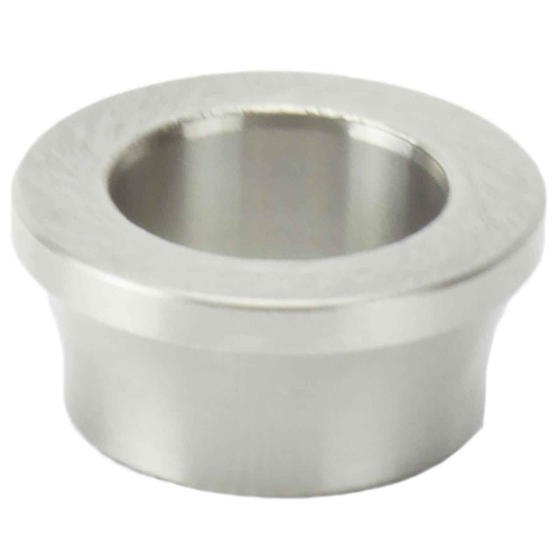 Load image into Gallery viewer, 3/4 Stainless Steel Spacer
