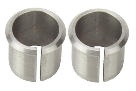 Load image into Gallery viewer, Tapered Steering Knuckle Insert 2 Pack
