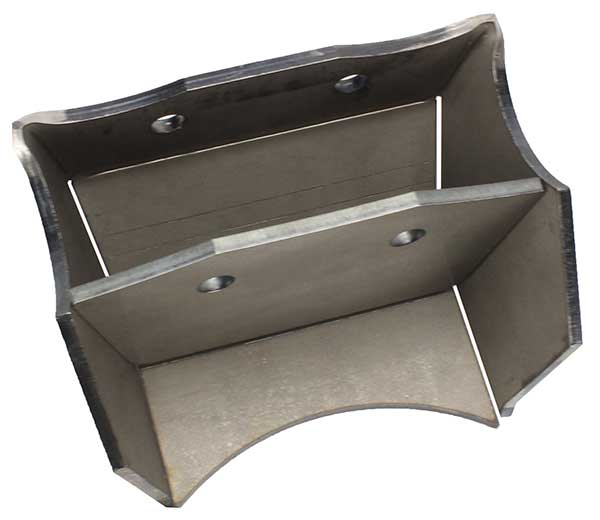 Load image into Gallery viewer, Upper Horizontal 4 Link For Toyota Mini Truck
