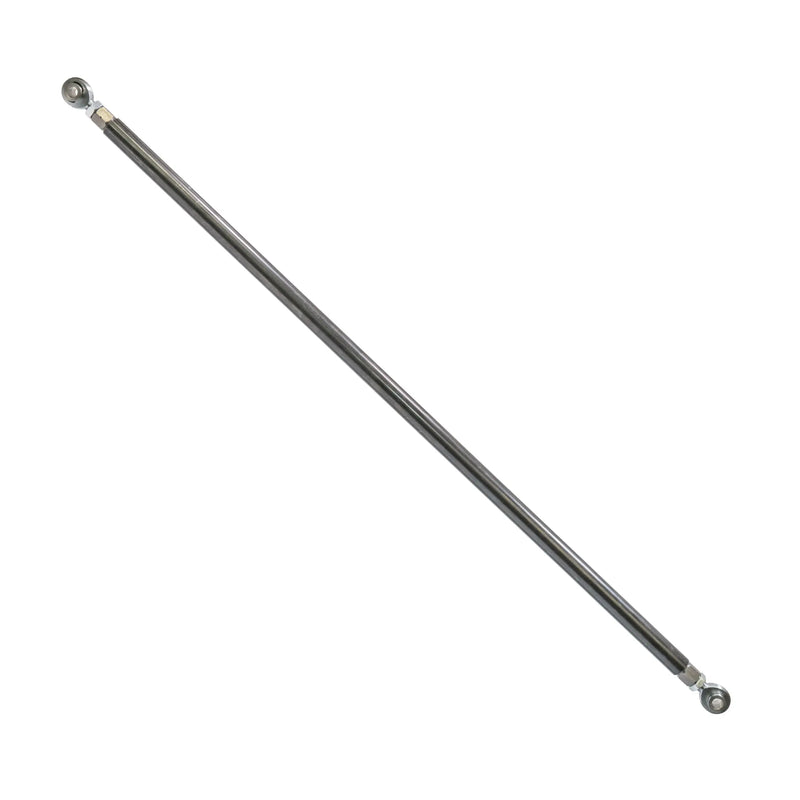 Load image into Gallery viewer, 3/4&quot; Heim Tie Rod Kit
