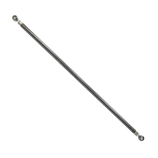 3/4" Heim Tie Rod Kit