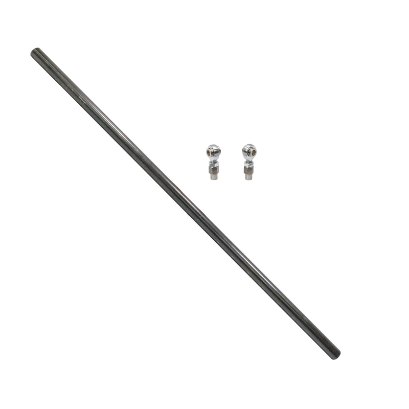 Load image into Gallery viewer, 3/4&quot; Heim Tie Rod Kit

