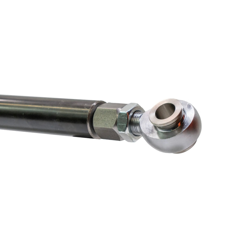 Load image into Gallery viewer, 3/4&quot; Heim Tie Rod Kit
