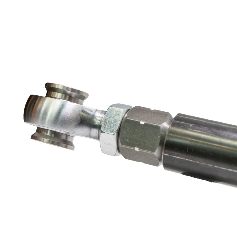 Load image into Gallery viewer, 3/4&quot; Heim Tie Rod Kit
