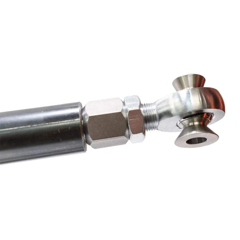 Load image into Gallery viewer, 7/8&quot; Heim Tie Rod Kit
