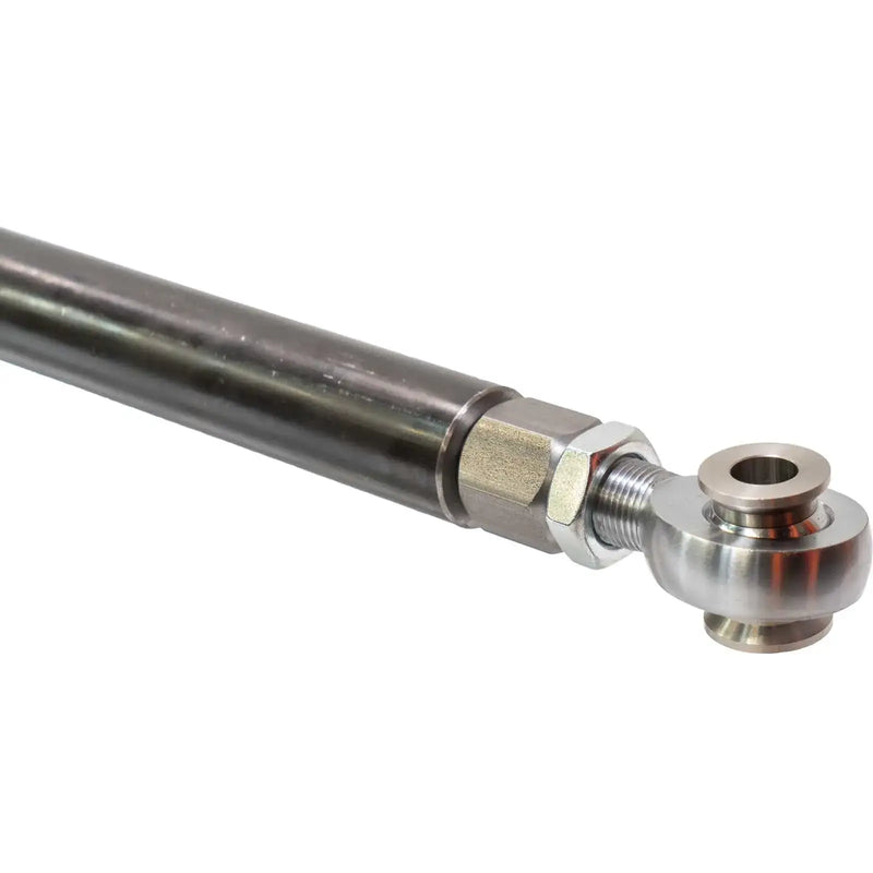 Load image into Gallery viewer, 7/8&quot; Heim Tie Rod Kit

