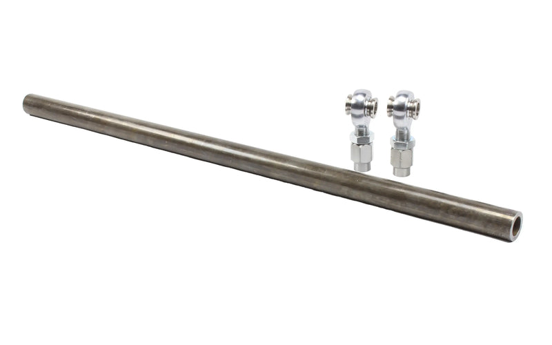 Load image into Gallery viewer, 7/8&quot; Heim Tie Rod Kit
