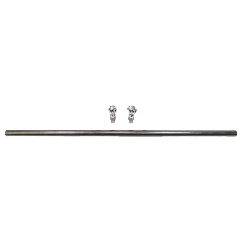Load image into Gallery viewer, 7/8&quot; Heim Tie Rod Kit
