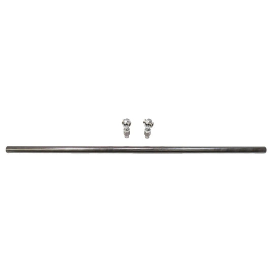 7/8" Heim Tie Rod Kit