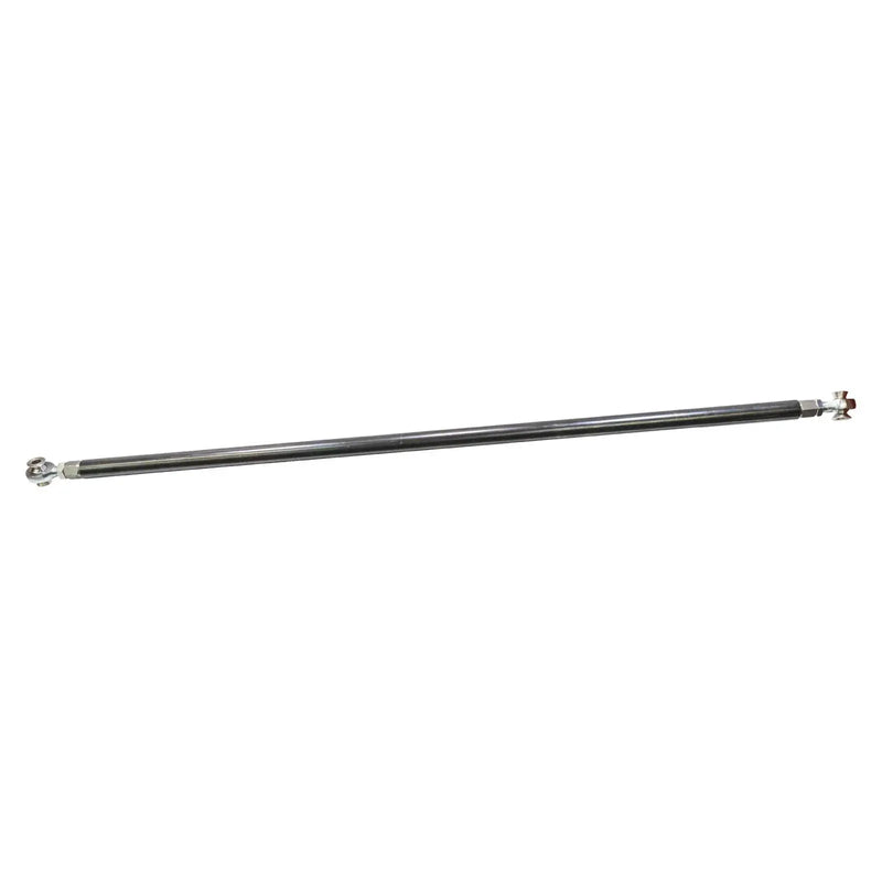 Load image into Gallery viewer, 7/8&quot; Heim Tie Rod Kit
