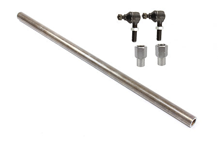 Load image into Gallery viewer, Standard 1 Ton Tie Rod Kit
