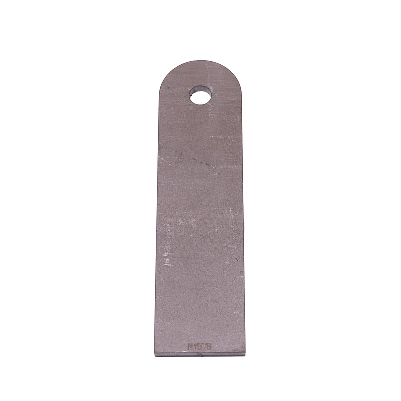 Load image into Gallery viewer, Universal Mounting Plate 6.5&quot;
