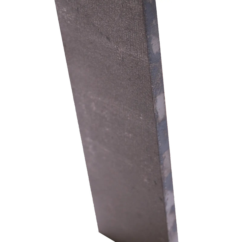 Load image into Gallery viewer, Universal Mounting Plate 6.5&quot;
