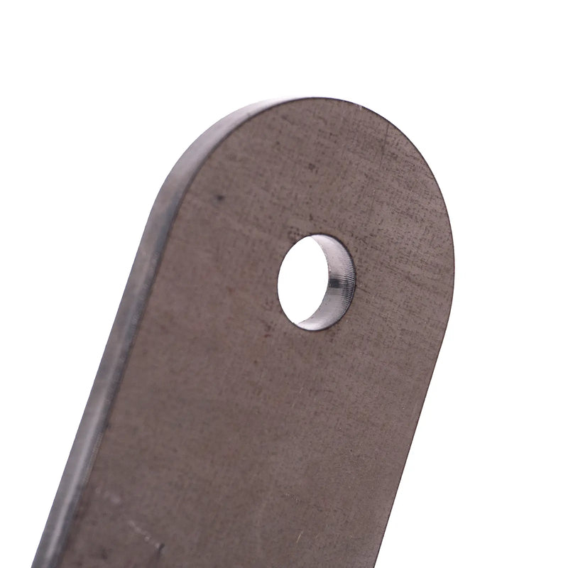 Load image into Gallery viewer, Universal Mounting Plate 6.5&quot;
