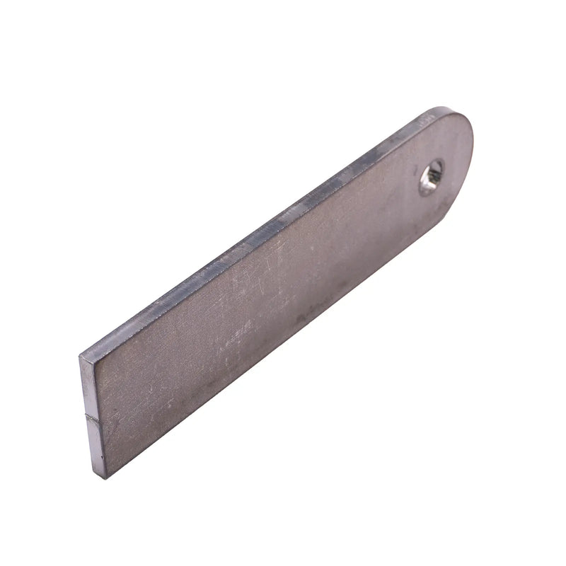 Load image into Gallery viewer, Universal Mounting Plate 6.5&quot;
