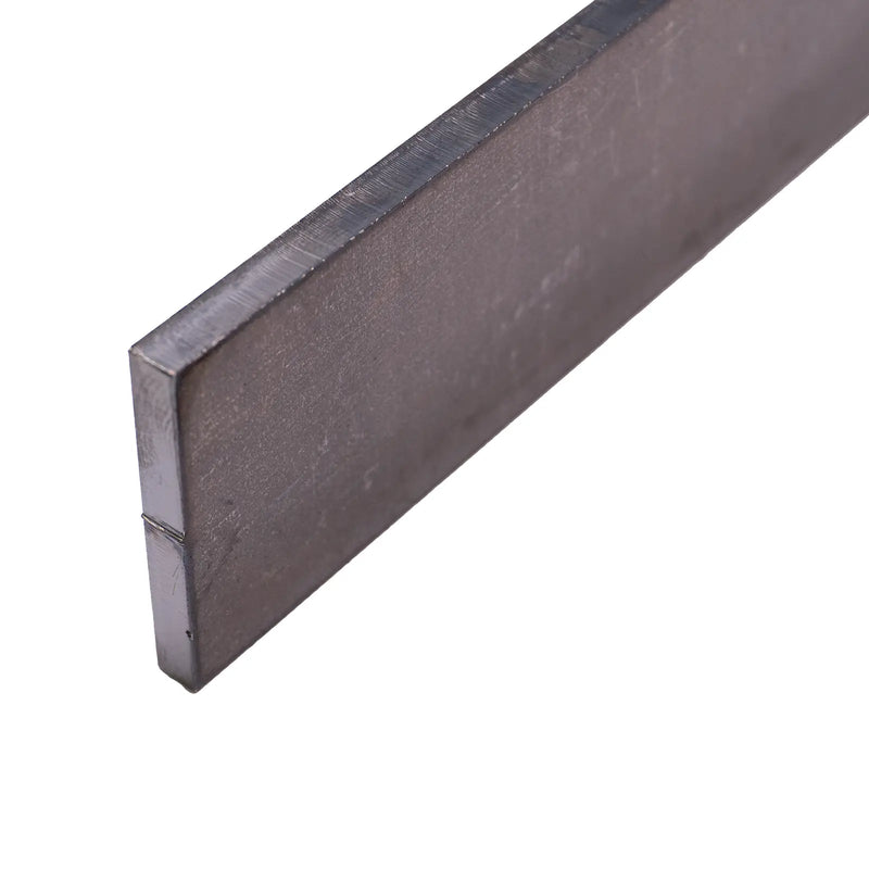 Load image into Gallery viewer, Universal Mounting Plate 6.5&quot;
