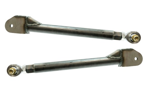 Adjustable Upper Control Arms For Jeep JK