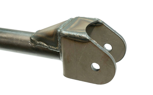 Adjustable Upper Control Arms For Jeep JK