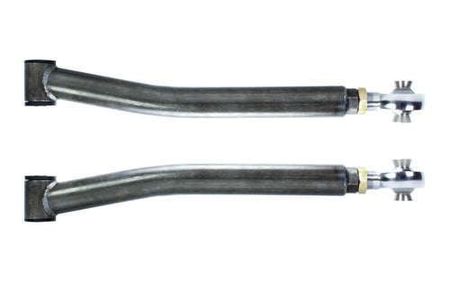 Adjustable Front Lower Control Arms For Jeep JK