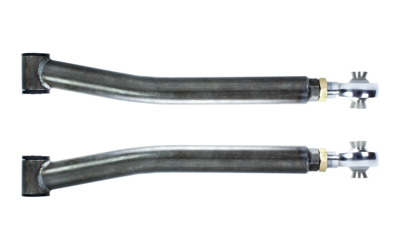 Load image into Gallery viewer, Adjustable Front Lower Control Arms For Jeep JK
