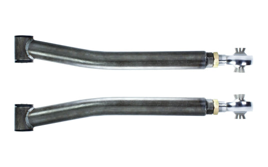 Adjustable Front Lower Control Arms For Jeep JK