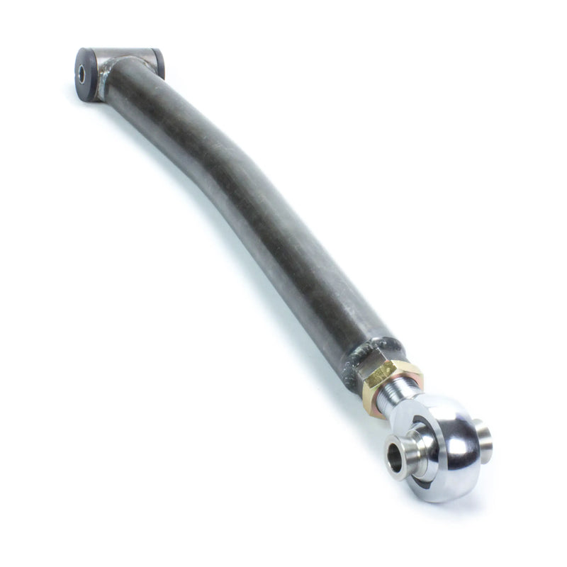 Load image into Gallery viewer, Adjustable Front Lower Control Arms For Jeep JK
