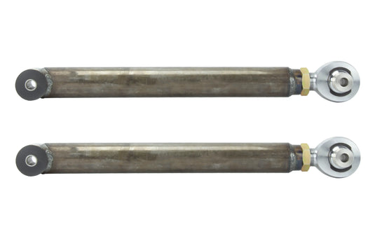 Adjustable Rear Lower Control Arms For Jeep JK