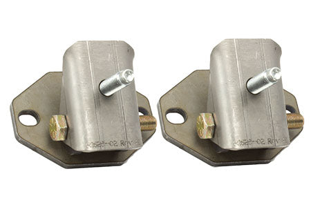 Load image into Gallery viewer, Toyota 22R/22RE Motor Mounts
