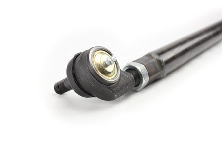 Load image into Gallery viewer, Fully Welded Tie Rod For Jeep JK
