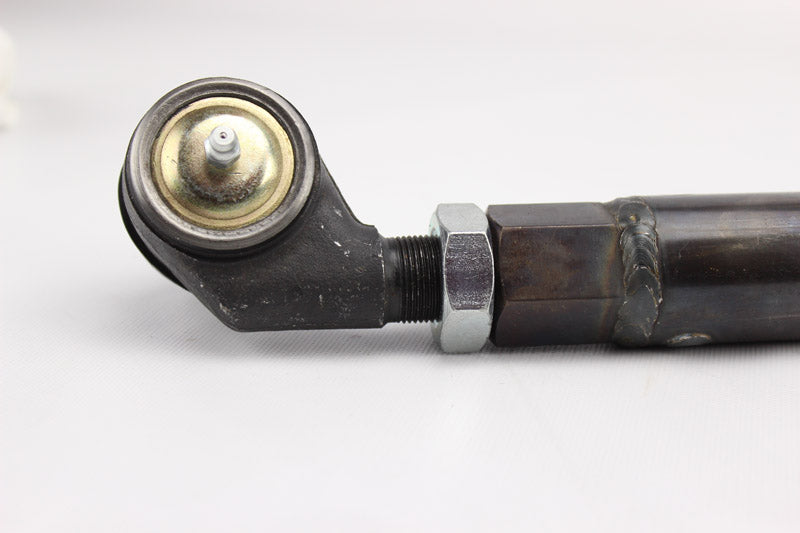 Load image into Gallery viewer, Fully Welded Tie Rod For Jeep JK
