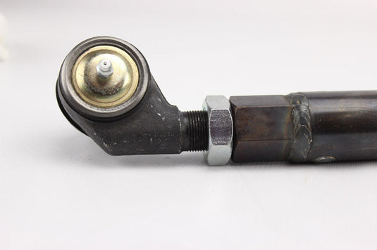 Fully Welded Tie Rod For Jeep JK