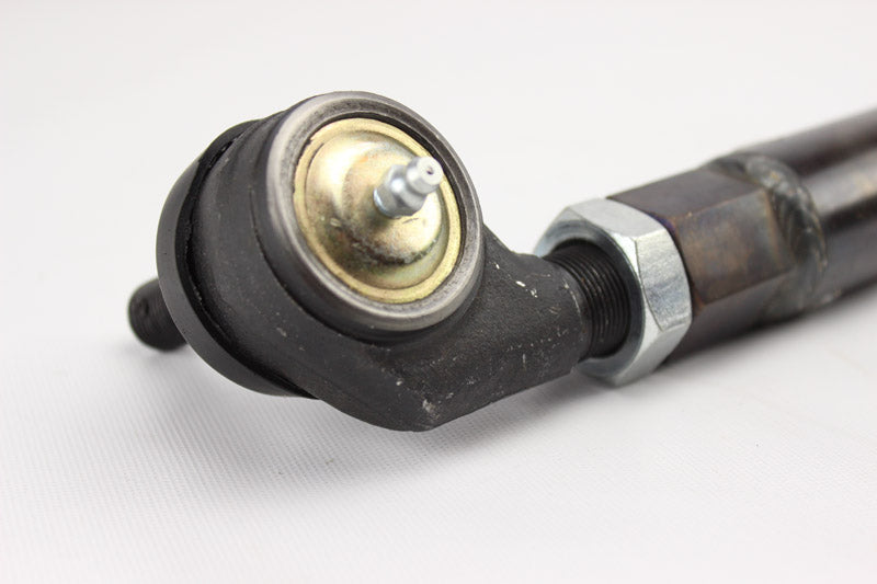 Load image into Gallery viewer, Fully Welded Tie Rod For Jeep JK
