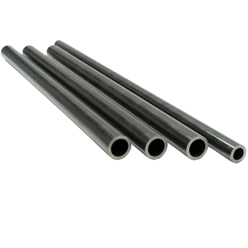 Load image into Gallery viewer, 3 Link Tube Kit - 3 ft
