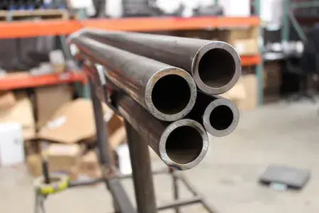 Load image into Gallery viewer, 3 Link Tube Kit - 3 ft
