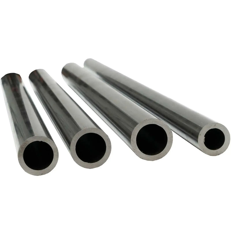 Load image into Gallery viewer, 3 Link Tube Kit - 4 ft
