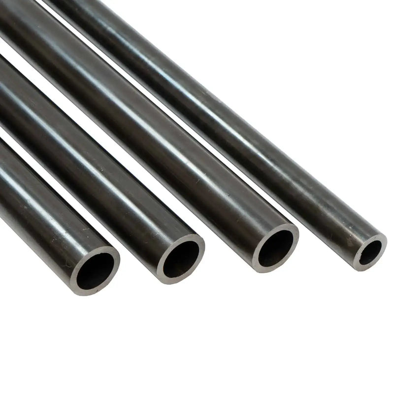 Load image into Gallery viewer, 3 Link Tube Kit - 4 ft
