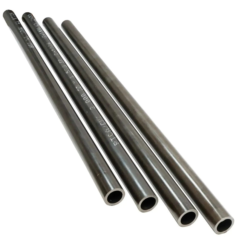 Load image into Gallery viewer, 4 Link Tube Kit - 4 ft
